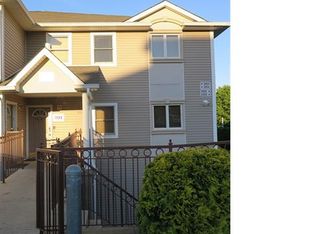 14 Wiener Dr UNIT 201, Monsey, NY 10952