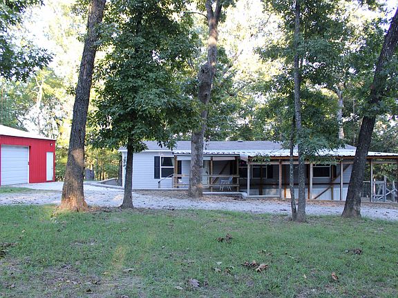 2nd image of 28196 Willow Lane