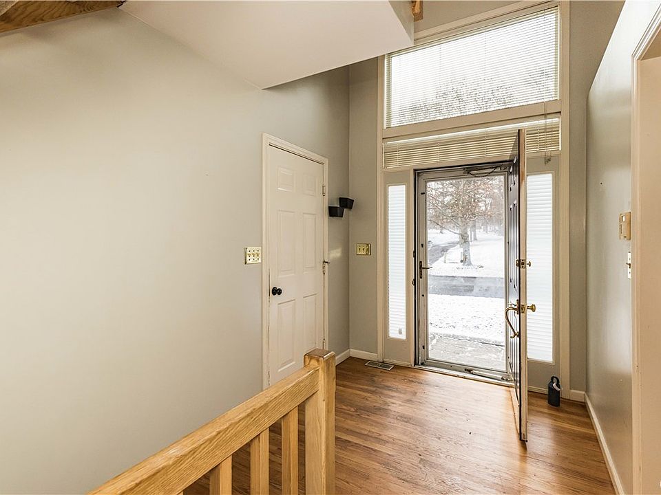 8233 Verbeck Dr, Manlius, NY 13104 Zillow