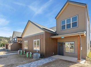 1618 Continental Peaks Cir, Estes Park, CO 80517