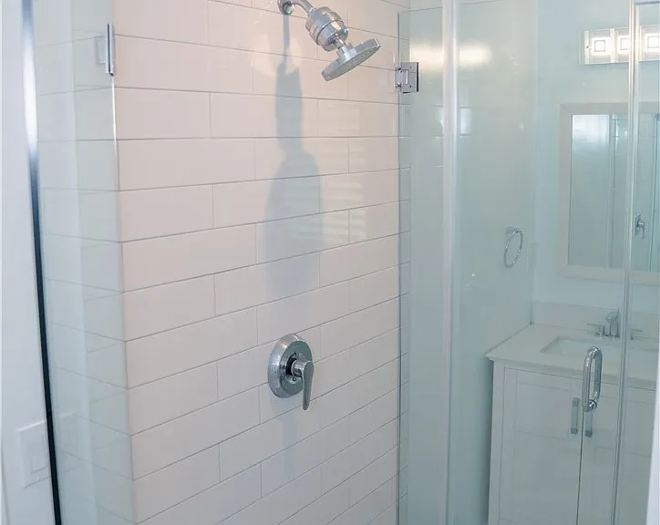 5054 Encino Ave — Photo 39