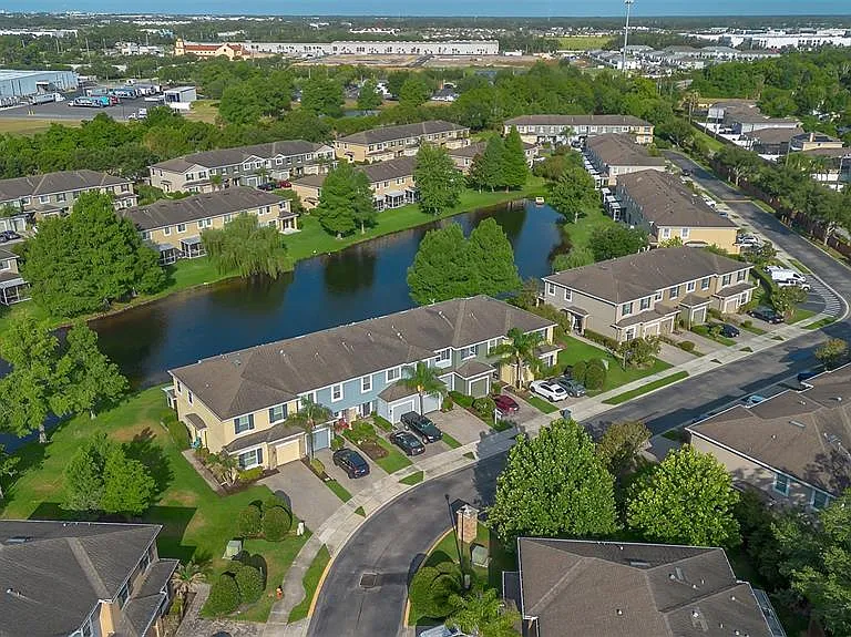 2752 River Landing Dr — Photo 28