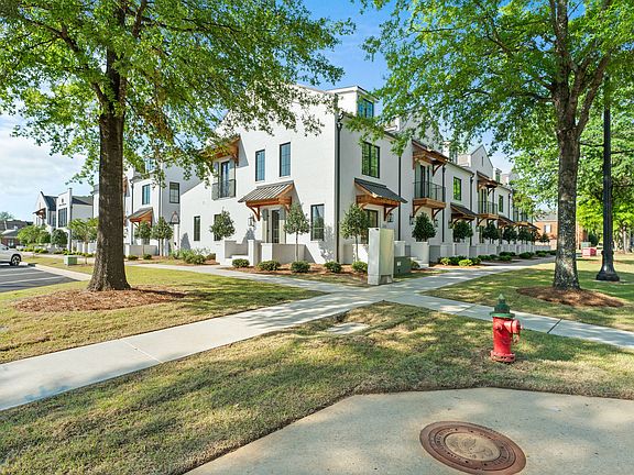 5th image of 2211 Paul W Bryant Dr #2211