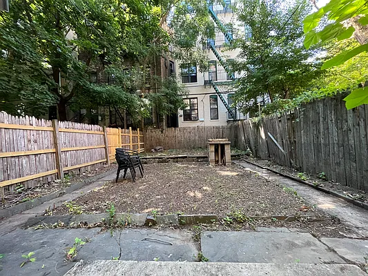 Rented by Brooklyn Rentals NYC | media 2