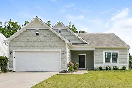 29 Alexander Ln Photo 1