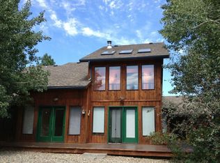 5685 Cove Rd, Ellensburg, WA 98926