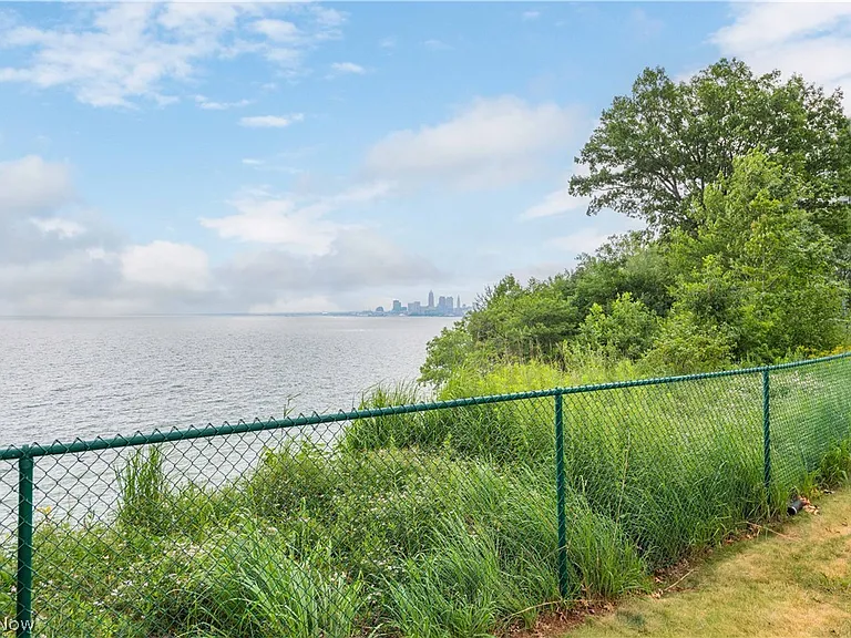 12550 Lake Ave #1705 — Photo 43
