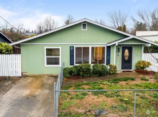 1417 E 56th St, Tacoma, WA