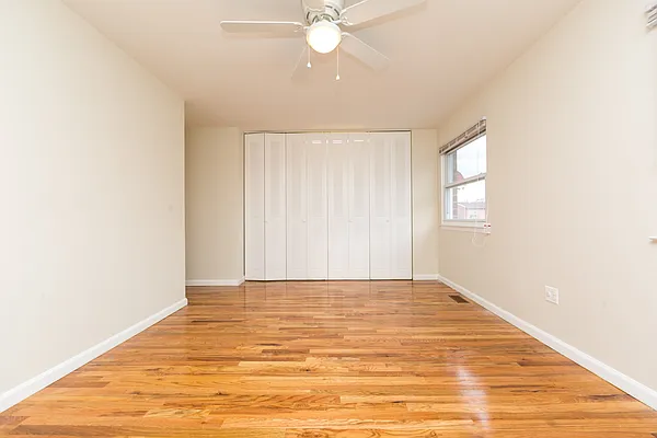 Sold by Keystone Realty USA Corp | media 12