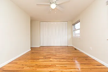 Sold by Keystone Realty USA Corp