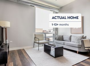 913 W School St FLOOR 4-ID942, Chicago, IL 60657