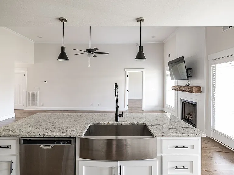905 Frog Gip Pond Ct — Photo 12