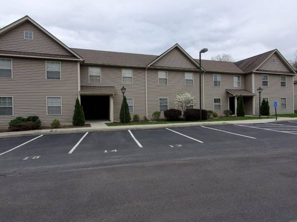 194 E Main St APT 9