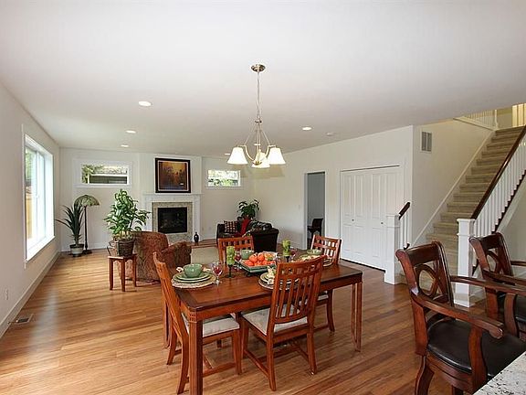 3rd image of 8739 12th Ave NW