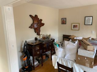 295 Lebanon St #2D, Melrose, MA 02176