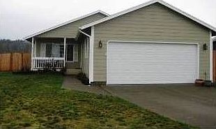 1st image of 412 Orting Ave NW