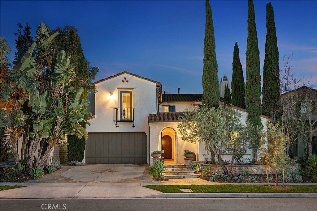 106 Mosaic, Irvine, CA 92603 | Zillow