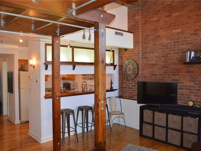 134 Washington St APT 302, Norwalk, CT, 06854