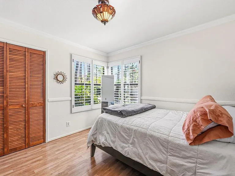 3149 Camino Del Arco — Photo 26