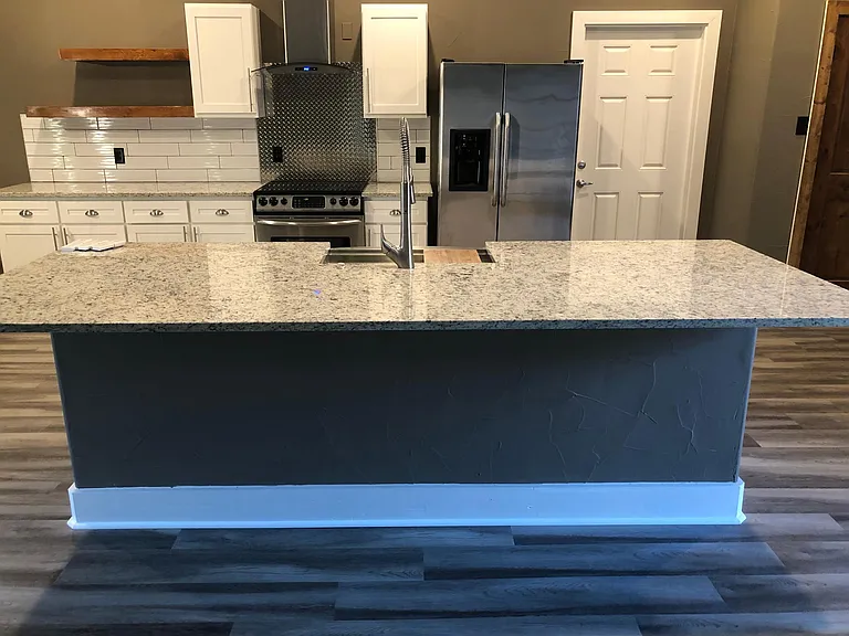 3304 Bonnie Lea St — Photo 34