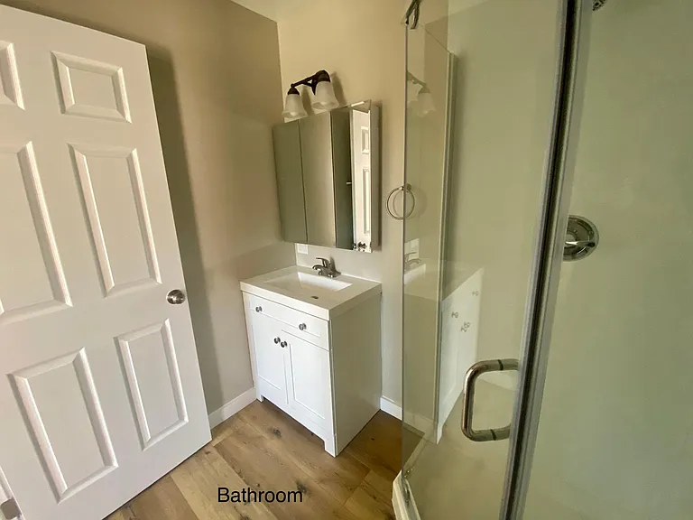 235 Athol Ave #A — Photo 7