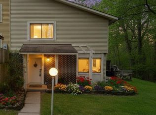 5602 Summer Oak Way, Burke, VA 22015