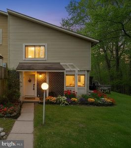 5602 Summer Oak Way, Burke, VA, 22015