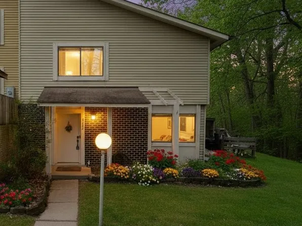 5602 Summer Oak Way, Burke, VA 22015