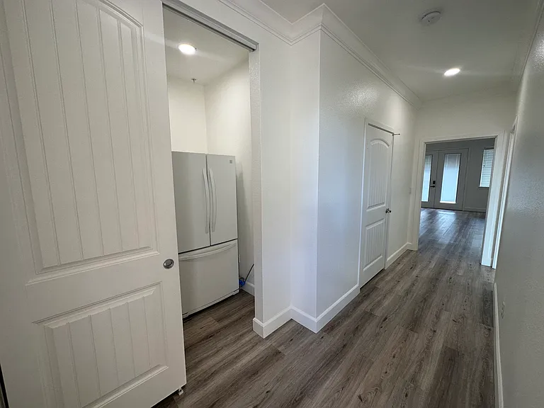 724 Kakala St #1604D — Photo 15