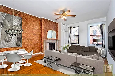 Rented by Halstead Real Estate