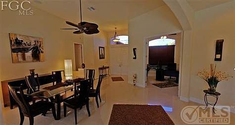 4th image of 5227 SW 20th Pl