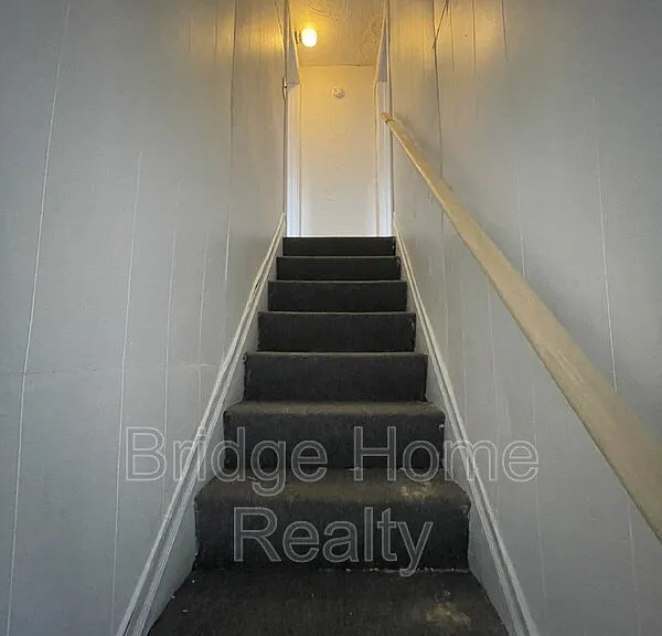 128 S Spring Ave — Photo 39