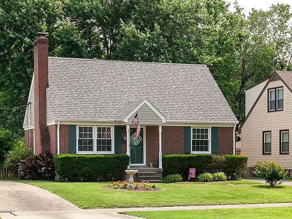 3033 Rosedale Blvd-2