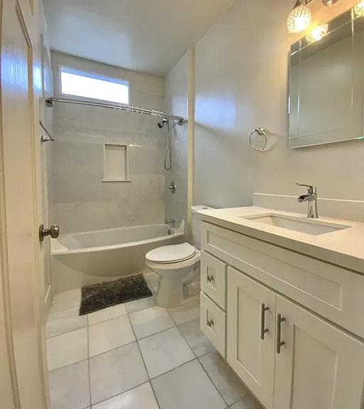 7623 Freret St — Photo 17