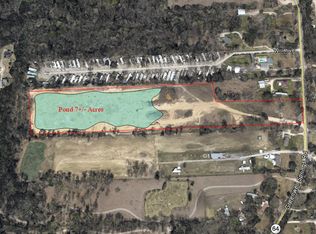 20451 Greenwell Springs Rd, Greenwell Springs, LA 70739