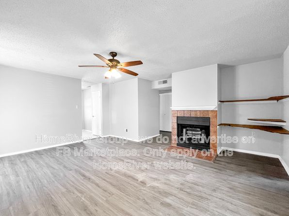 2111 E Belt Line Rd APT 154A