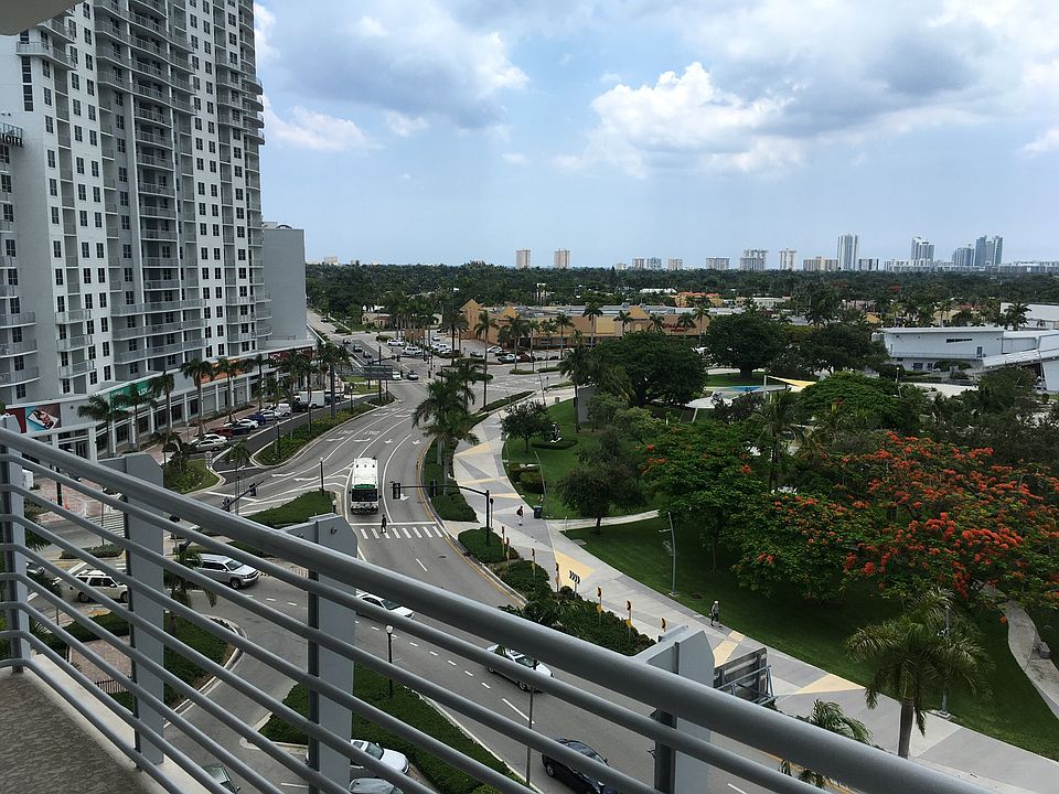 1st image of 1830 Radius Dr APT 825