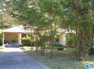 412 Tupelow Way, center point, AL 35215