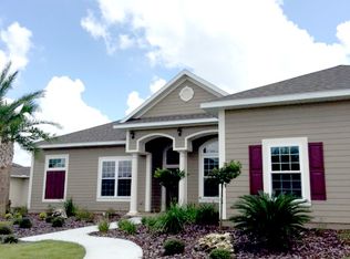 13954 NW 30th Ave, Gainesville, FL 32606