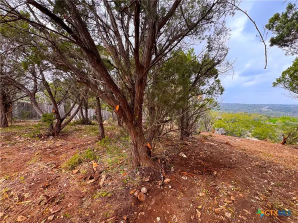 1367-1377 High Hills Dr, Canyon Lake, TX 78133