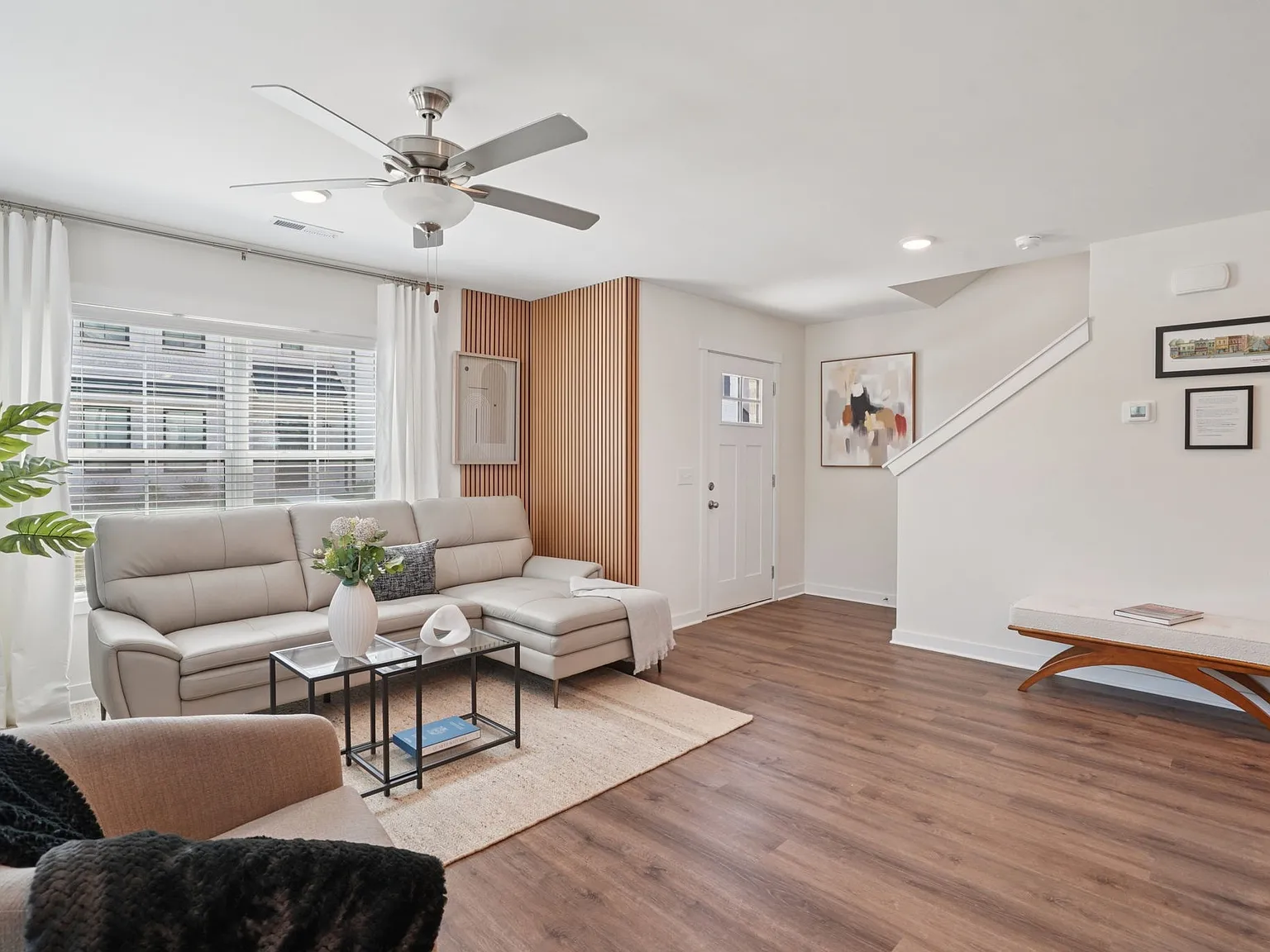 Legends Townhomes — Photo 3