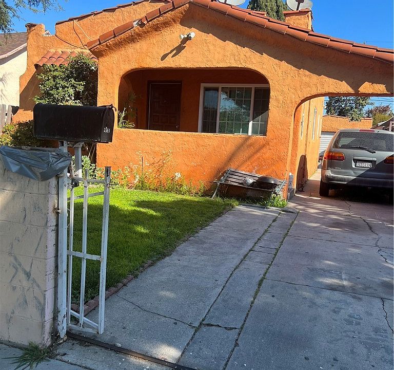 1st image of 3569 E 54th St