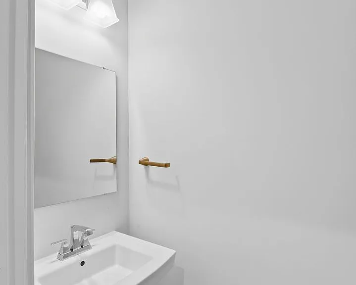 6258 Ashton Park Dr — Photo 37