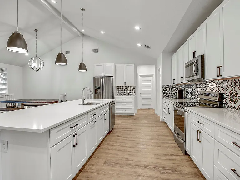 6509 Shady Ln — Photo 10