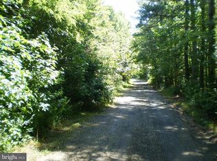 4574 Turkey Acres Rd, King George, VA 22485