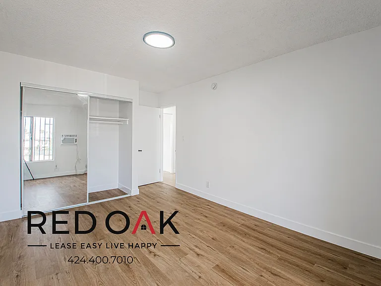 3066 W 15th St #206 — Photo 15