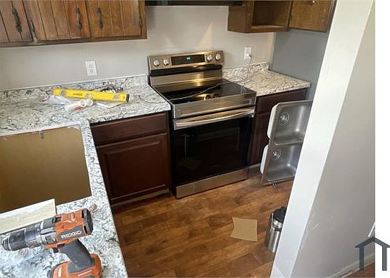 1st image of 1195 Melody Ln #D4