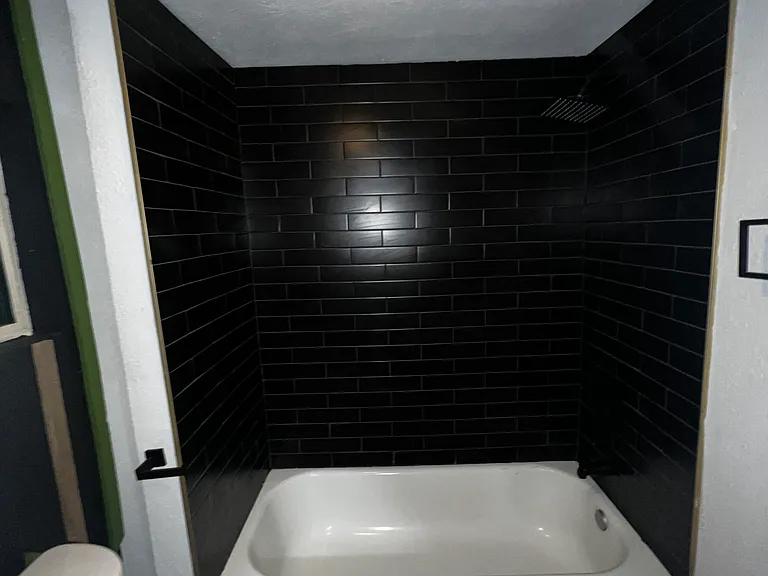 630 N Luett Ave — Photo 6