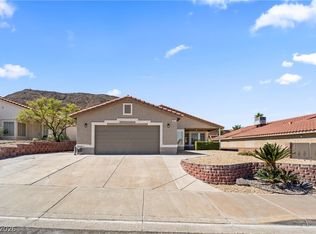421 Richgold St, Henderson, NV 89012