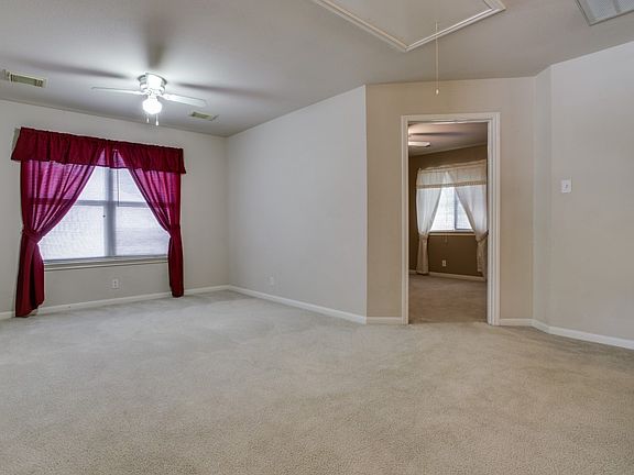 4th image of 101 Corsica Dr